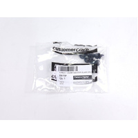 Fisher & Paykel SCREW ST 8X8MM TAB MTSPH PKT10 - 556158P