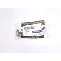 Fisher & Paykel Screws ST 8X8MM TAB MTS PKT10 - 542804P