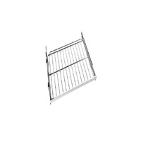 Fisher Paykel Shelf Assembly for Wall Oven - 546952P
