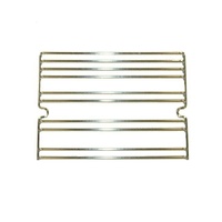 Fisher Paykel Oven Side Rack - 574920