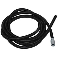 Fisher & Paykel Single & Double Dishdrawer Drain Hose - 510852