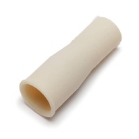 Fisher & Paykel Single Drain Spigot Connector - 525460