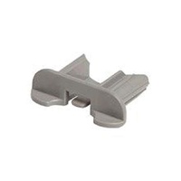 Fisher & Paykel Slide Rail Cap Front - 792036