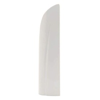 Fisher Paykel Fridge Freezer Small Door Handle - 883095
