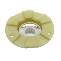Fisher & Paykel Smartdrive Washing Machine Clutch Drive Spline - 479318P