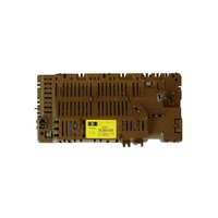Fisher & Paykel Smartdrive Washing Machine Main Board Controller Module - 421389 SD P7CP 421389NAP