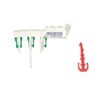 Fisher & Paykel Washing Machine Rotor Position Sensor - 420296P