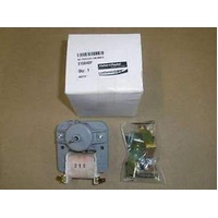 Fisher & Paykel Softline Kelvinator No Frost Fridge Freezer Fan Motor Kit - 315040P