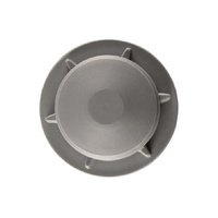 Fisher & Paykel SPRAYER 3RD - H0120201003