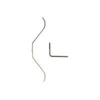 Fisher Paykel SPRING FILTER STEEL - R101221KIT