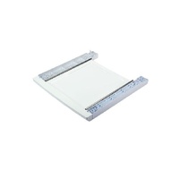 Fisher & Paykel Stacking Kit with Tray - 428159