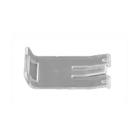 Fisher Paykel Fridge Shelf Support Bracket - 881268