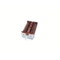Fisher & Paykel SWITCH FUNCT 601C 42.05000.023 - 540539