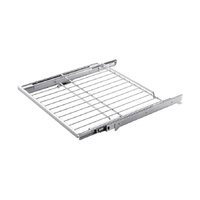 Fisher & Paykel Telescopic Sliding Shelf - 550698