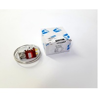 Fisher & Paykel THERMOSTAT - 339 FP - P7017