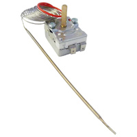 Fisher & Paykel Universal Thermostat Kit - RC1A
