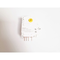 Fisher & Paykel Fridge TIMER DEFROST PARAGON 12HR 21M - P7052
