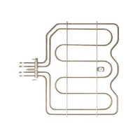 Fisher Paykel Oven Top Hinged Element Kit - 544326P