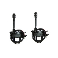 Fisher & Paykel Top Lid Actuator Kit - 528112