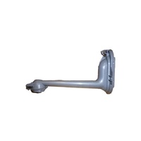 Fisher & Paykel Dishwasher Spray Arm Channel Transition Tube - H0120202778B