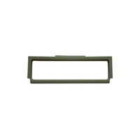 Fisher & Paykel Trap Door - 523665