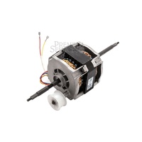 Fisher & Paykel Tumble Dryer Motor - H0024000289B H0024000289A