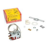 Fisher & Paykel Universal Fridge with Defrost Button Thermostat - 077B7002 883711P