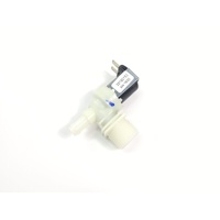 Fisher & Paykel VALVE INLET 240V 90 10L/MIN - P1960