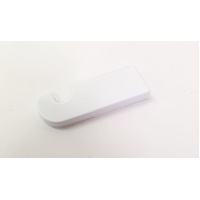 Fisher & Paykel Vertical Freezers HINGE COVER LH - H0070205774