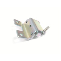 Fisher & Paykel Vertical Freezers HINGE LOWER - H0070817306S