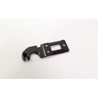 Fisher & Paykel Vertical Freezers HINGE UPPER LH - H0070110198