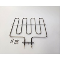 Fisher & Paykel Wall Oven Bottom Bake Element - 447751P