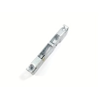 Fisher & Paykel Wall Oven BOTTOM OVEN HINGE (FEMALE) - DAU063025