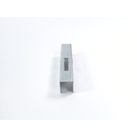 Fisher & Paykel Wall Oven BRACKET HINGE SUPPORT - 574149