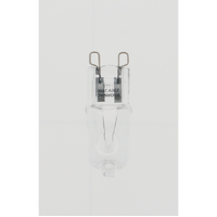Fisher & Paykel Wall Oven 25W Halogen Bulb - 563377 562027