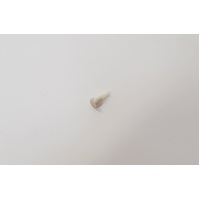 Fisher & Paykel Wall Oven BUTTON - DAU103376007