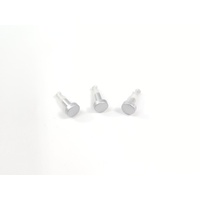 Fisher & Paykel Wall Oven BUTTON PLASTIC PKT3 - 574213P