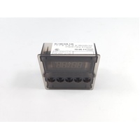 Fisher & Paykel Wall Oven CLOCK 5 BUTTON (SP) - 573675P