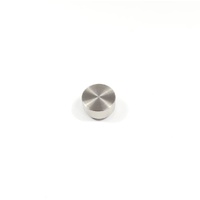 Fisher & Paykel Wall Oven CONTROL KNOB ASSY OB2 SS - 550060