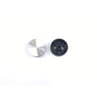 Fisher & Paykel Wall Oven Control Single Knob - 561846 563285