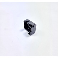 Fisher & Paykel Wall Oven CORNER DOOR LWR LH OB2 - 550287