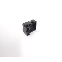 Fisher & Paykel Wall Oven CORNER DOOR UPR RH OB2 - 550288