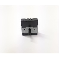 Fisher & Paykel Wall Oven ENERGY REGULATOR DUAL - 577414 575423