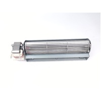 Fisher & Paykel Wall Oven FAN COOLING KELI 300MM 55W - 551386 550501