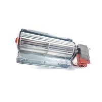 Fisher & Paykel Wall Oven FAN COOLING (P) (SP) - 574299P 079024