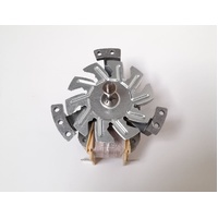Fisher & Paykel Wall Oven Fan Motor OD302 OS302 - 545039P