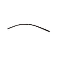 Fisher & Paykel Wall Oven GASKET DOOR INNER TOP - 574124