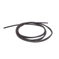 Fisher & Paykel Wall Oven GASKET DOOR WO600 C/L 1450MM - 447535