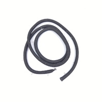 Fisher & Paykel Wall Oven GASKET FIBREGLASS OB60C - 561441