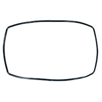 Fisher & Paykel Wall Oven GASKET OB90 - 544600
